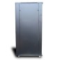 ExtraLink 42U 600x800 Rack Sort
